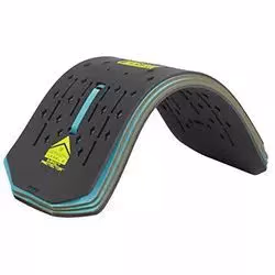 Zaino Camelbak Impact Protector