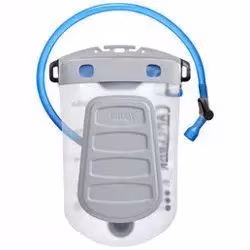 Sacca irica Camelbak Fusion Reservoir 2L