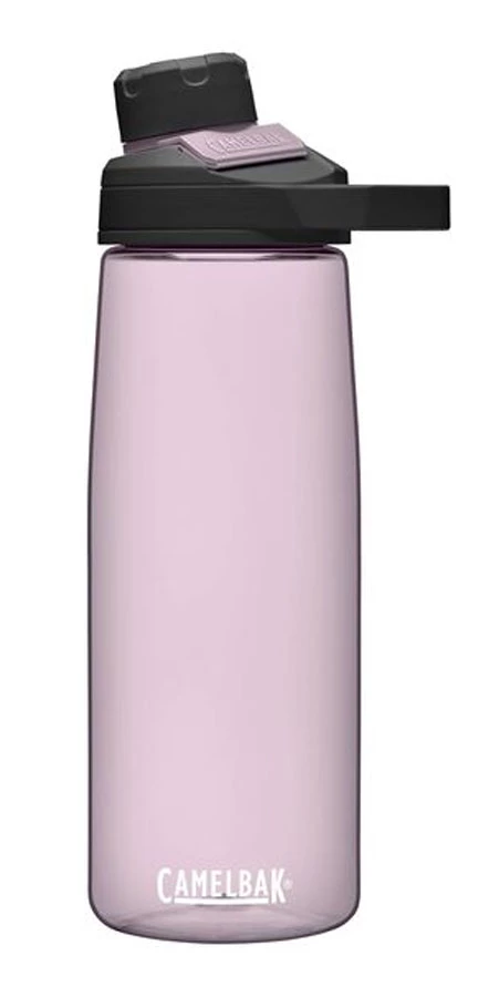 Camelbak water bottle Chute Mag 0,75L