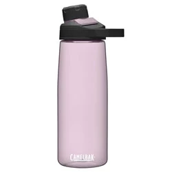 Water bottle Chute Mag 0,75L purple
