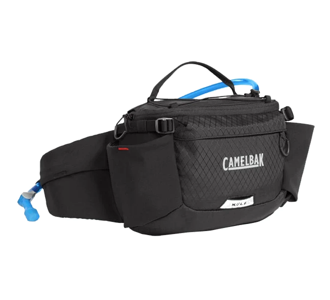 Torbica Camelbak M.U.L.E. 5  Waist Pack