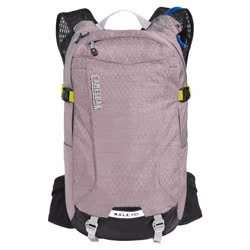 Backpack Camelbak MULE Pro 14L women\'s