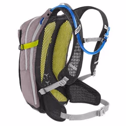 Backpack Camelbak MULE Pro 14L women\'s