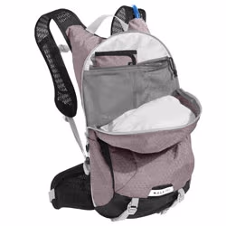 Backpack Camelbak MULE Pro 14L women\'s