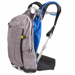 Backpack Camelbak MULE Pro 14L women\'s