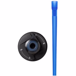 Camelbak Podium Termo l 0,65L