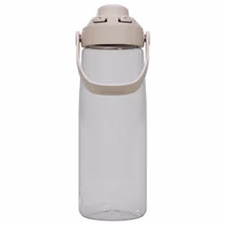 Camelbak water bottle Thrive Chug 0,75L