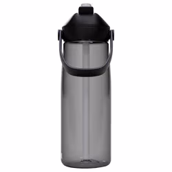 Camelbak water bottle Thrive Flip Straw 0,75L