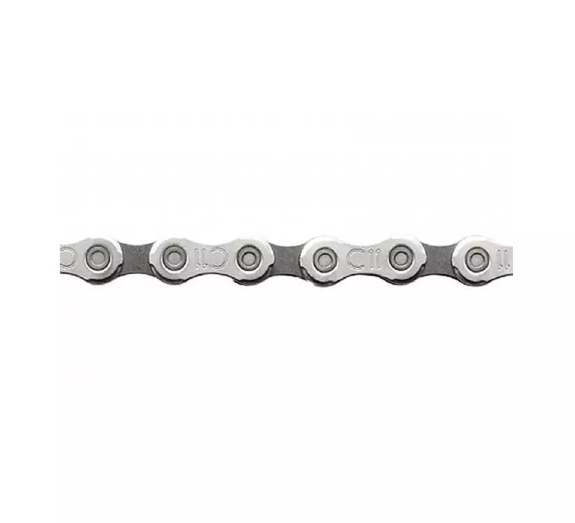 Campagnolo Chorus Ultra Narrow 11 speed chain