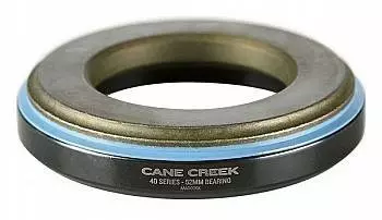 Cuvetărie Cane Creek 40 IS52 1.1/8\" rulment inferior