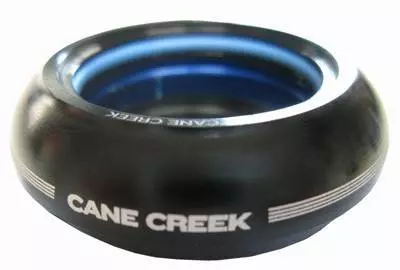 Headset Cane Creek  40 IS42/28.6 1.1/8\" Top