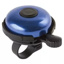 Zvonec Mini Ventura blue