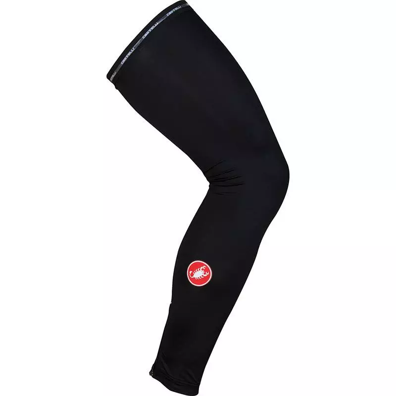 Castelli UPF 50+ Light leg warmers