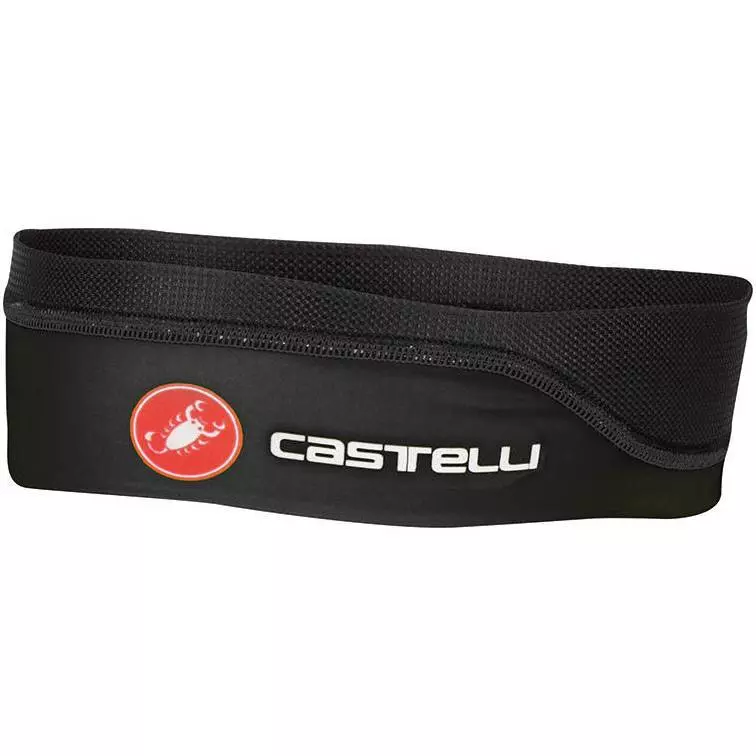 Headband Castelli Summer