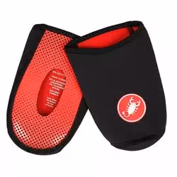 Galoše Toe Thingy 2