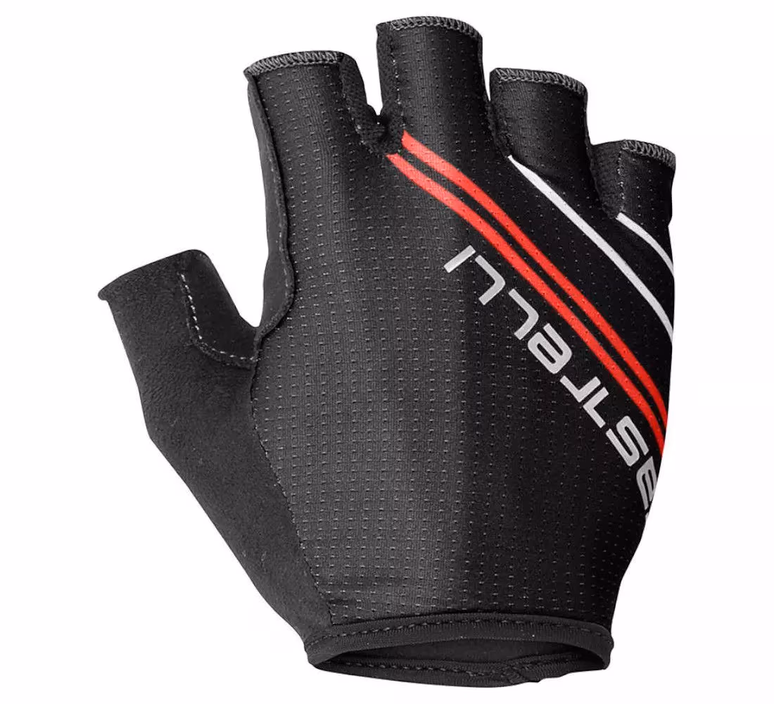 Women\'s Cycling gloves Castelli Dolcissima 2