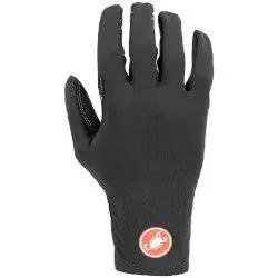 Gloves Lightness 2 black