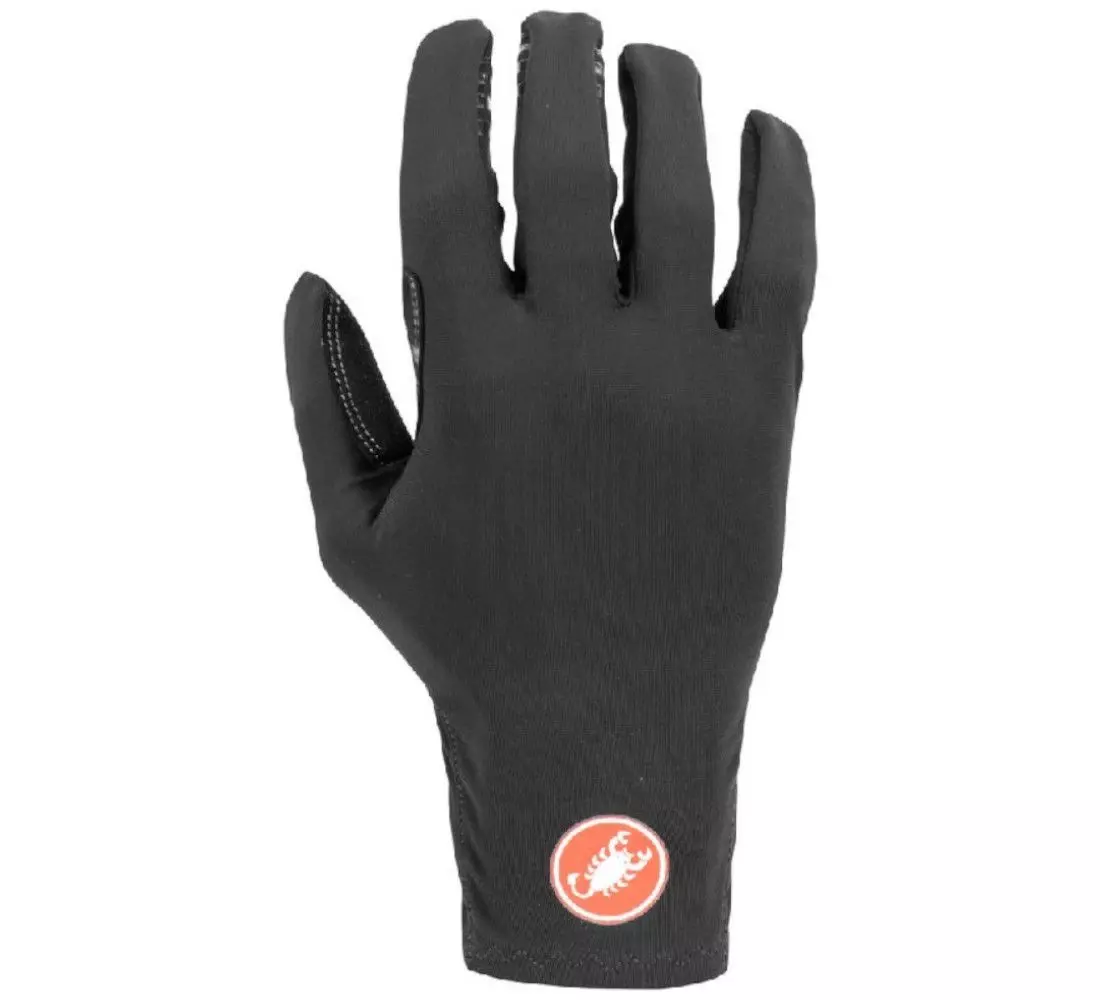 Castelli Lightness 2 Windstopper Gloves