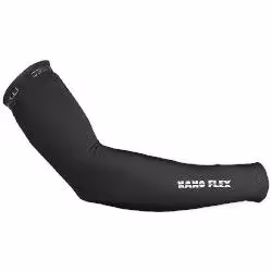 Rokavi Nanoflex 3G black