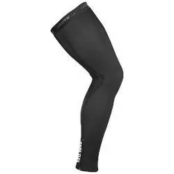 Leg warmers Nanoflex 3G black