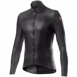 Vetrovka Castelli Aria Shell