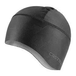 Thermo cap Pro Thermal Skully black