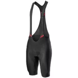 Bibshorts Competizione black