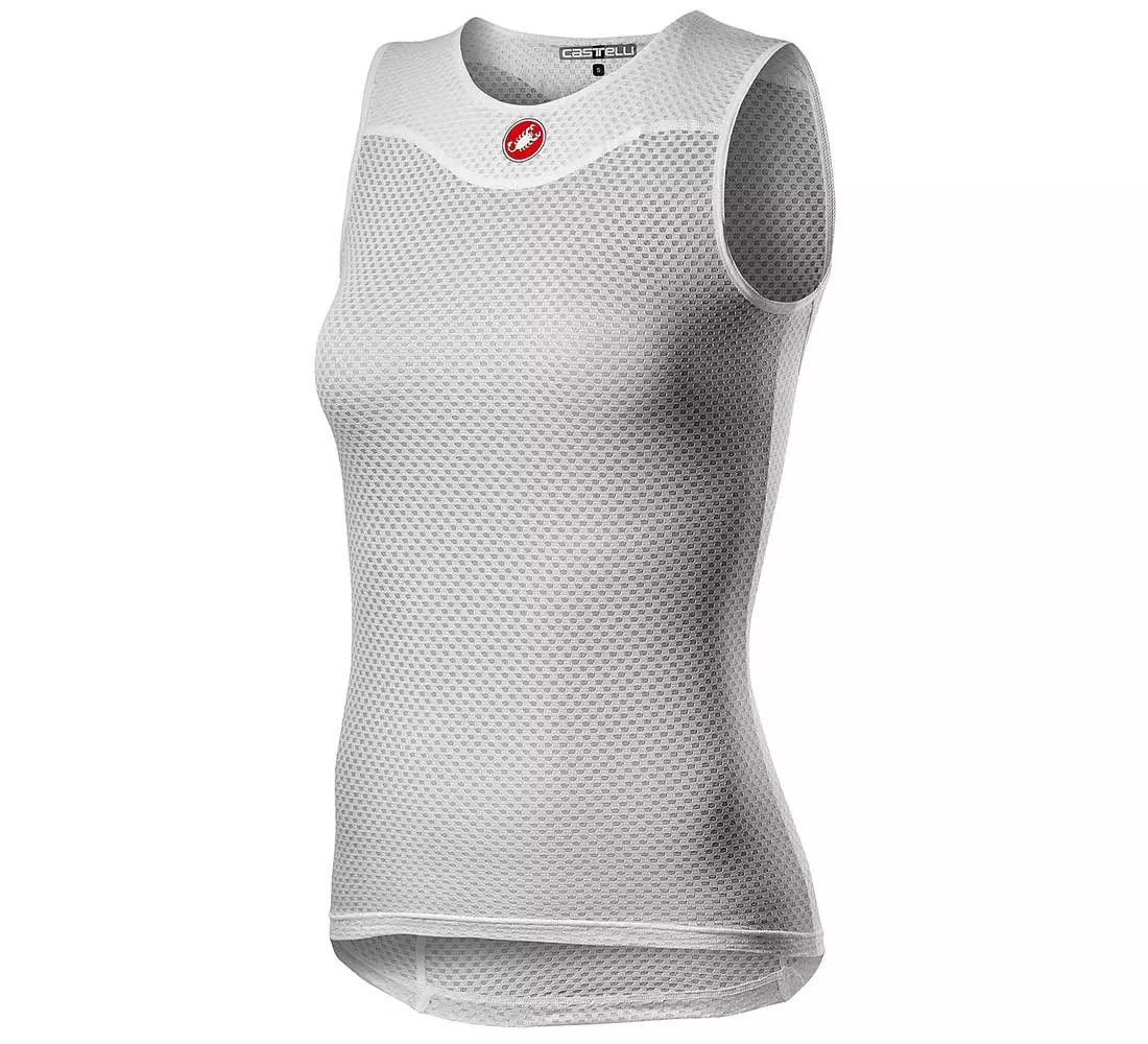 Castelli Pro Issue Women\'s Base layer