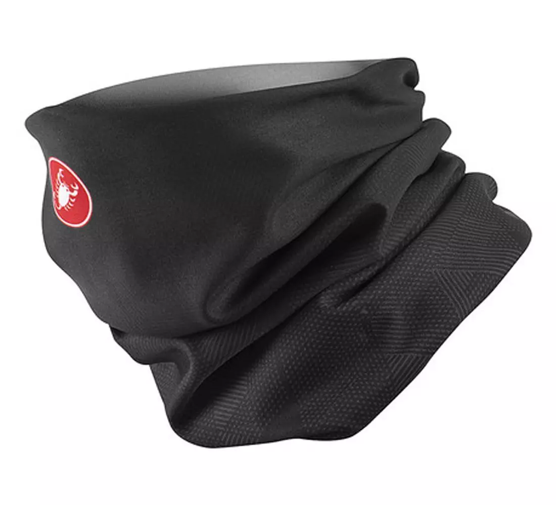 Castelli Pro Thermal Head Thingy cap/scarf