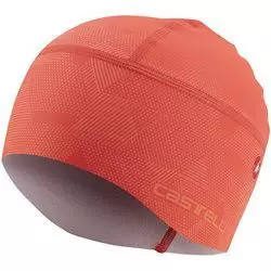 Thermo cap Pro Thermal Skully pink women's