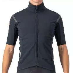 Thermo jersey Gabba RoS 2 black