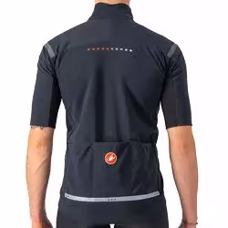 Maglia termo Castelli Gabba RoS 2