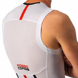 Maglia Castelli Free Speed 3