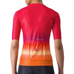 Ženska majica Castelli Climber\'s 4.0