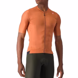 Maglia Castelli Espresso SS