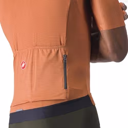 Maglia Castelli Espresso SS