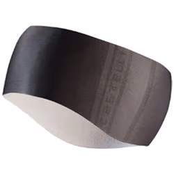 Zimski trak Pro Thermal 2 black ženski