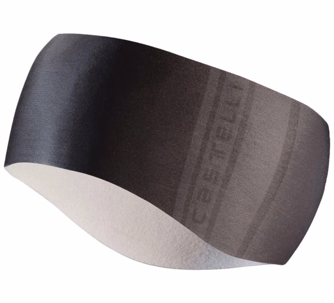 Ženski zimski trak Castelli Pro Thermal 2