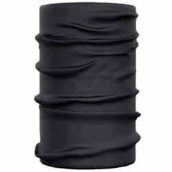 Zimska podkapa Pro Thermal Neckwarmer light black