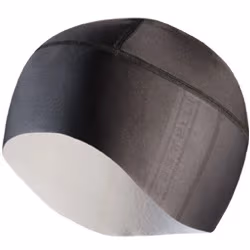 Zimska podkapa Pro Thermal 2 black