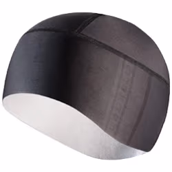Zimska podkapa Pro Thermal Skully black new ženska