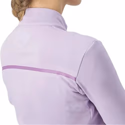 Termo ženska kolesarska majica Castelli Sinergia 2