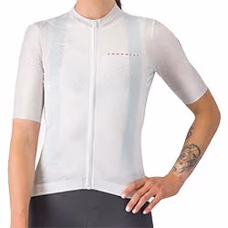Majica Fantasia white ženska