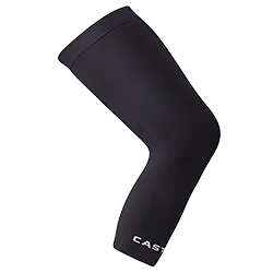 Kolenčniki UPF 50+ Light 3 black