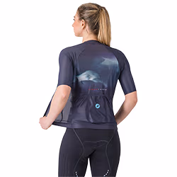 Ženska majica Castelli Climber\'s AC