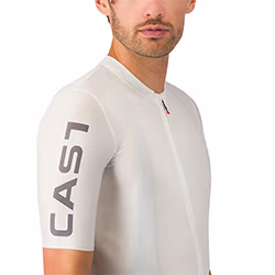 Kolesarska Majica Castelli Entrata Apex