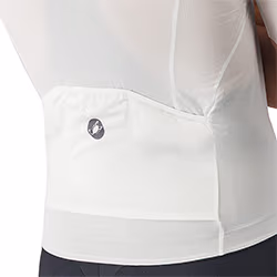 Kolesarska Majica Castelli Entrata Apex