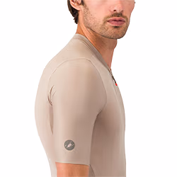 Maglia ciclistica Castelli Espresso 2