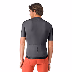 Moška kolesarska majica Castelli Espresso 2