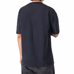 Majica Castelli Tone Logo